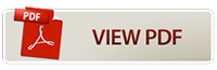 Print pdf file